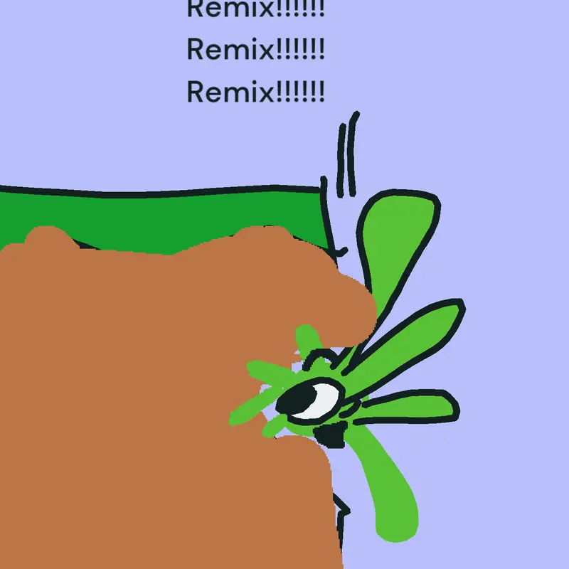 Game by @penguin_cheeto
