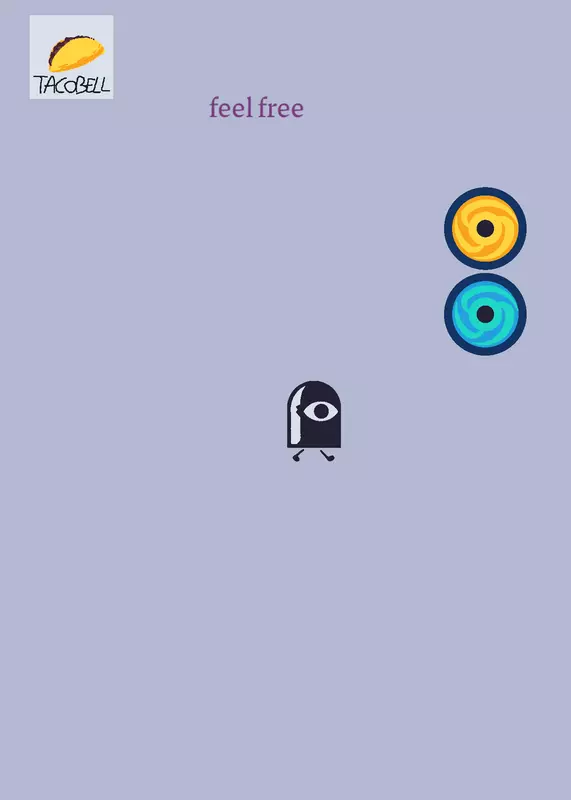 Game by @partyDog
