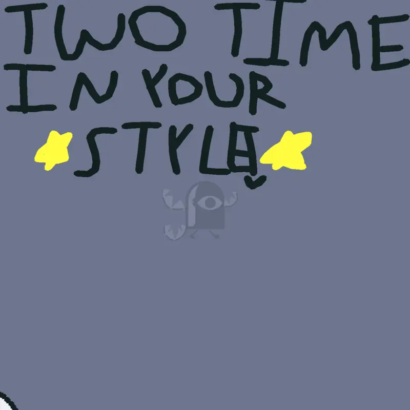 Game by @M3Q0UT_L0V3R