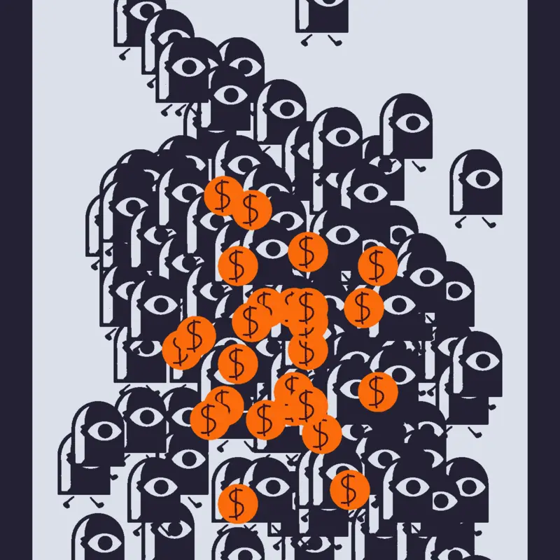 Game by @dimonartist