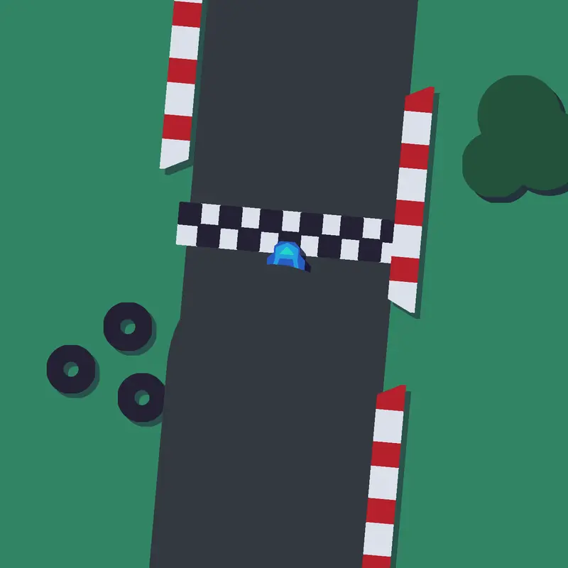 Game by @Basic_Creator_Good