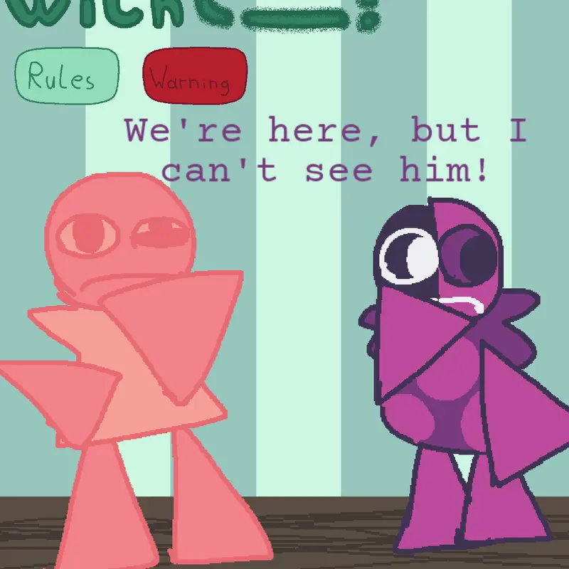 Game by @Your_local_pinkguy