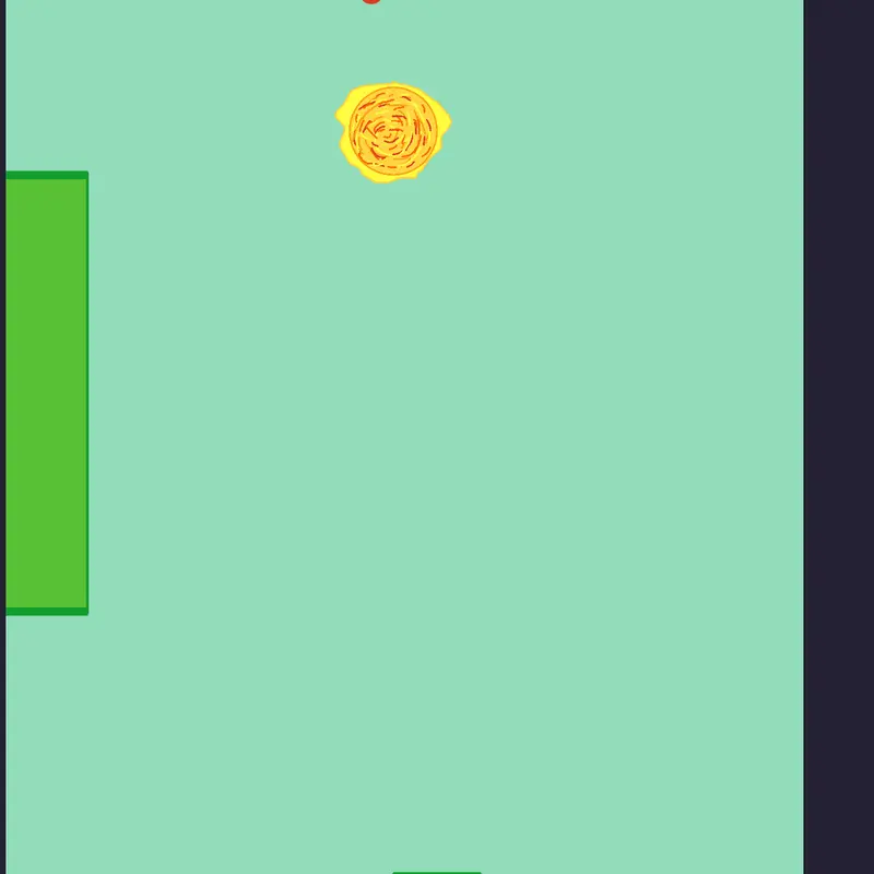 Game by @wow_isfart