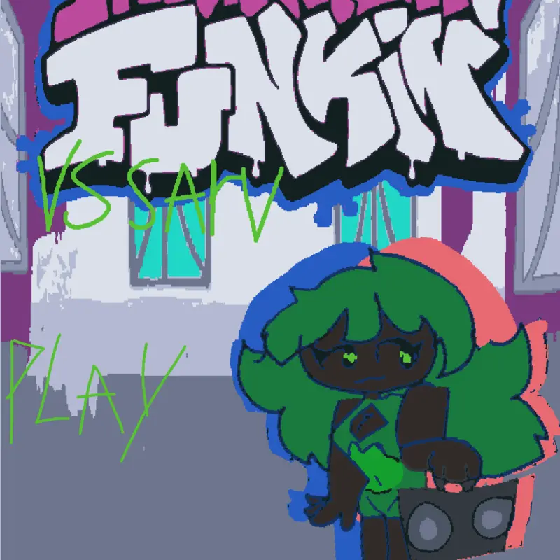 Game by @_Velvet_