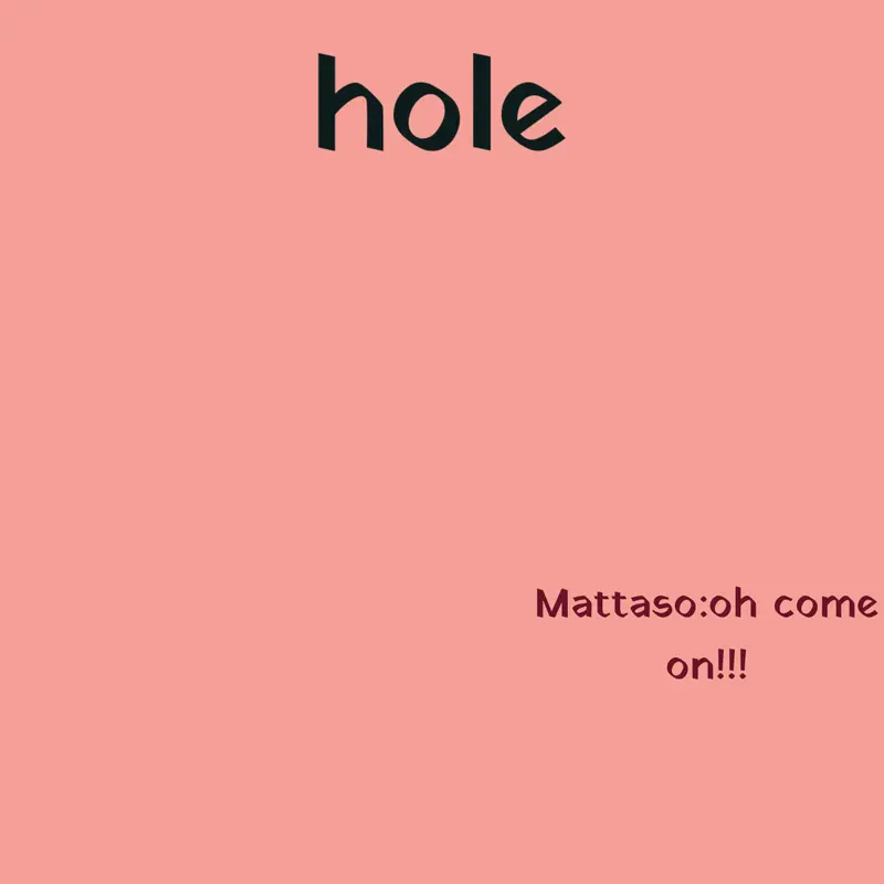 Game by @matasso-lorex55