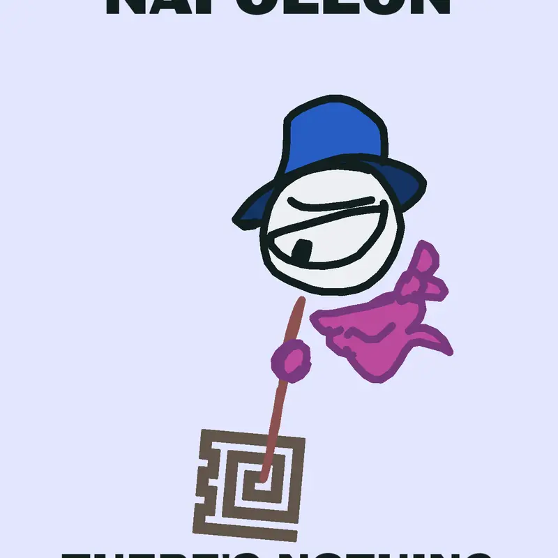 Game by @Idiotic_Artist-Alt
