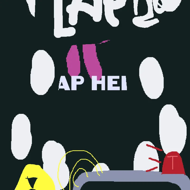 Game by @9282992717
