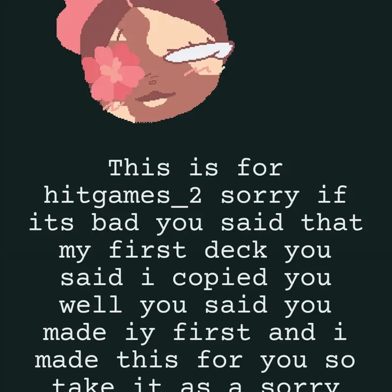 Game by @_-pink-_