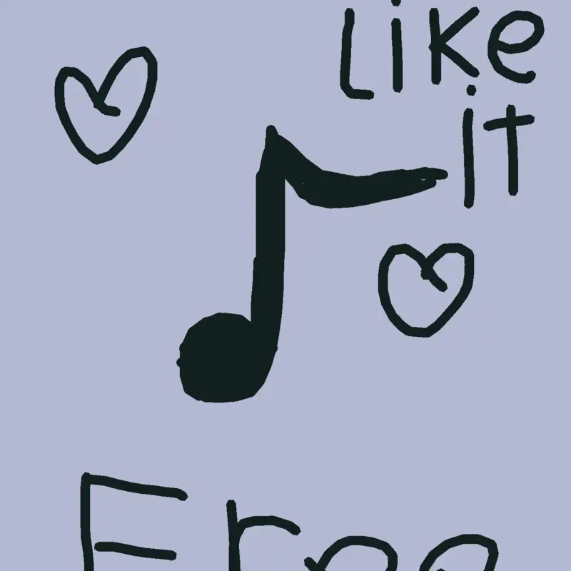 Game by @gigi123