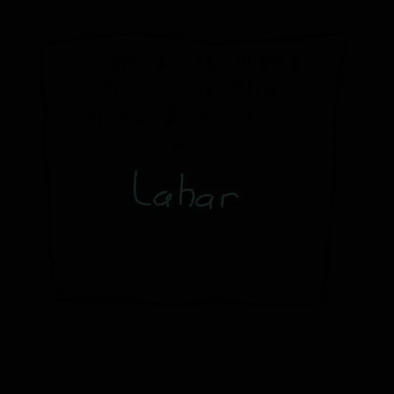 Game by @qqworetiner