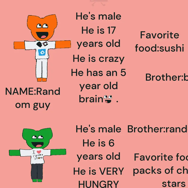 Game by @randomguythatiforgot