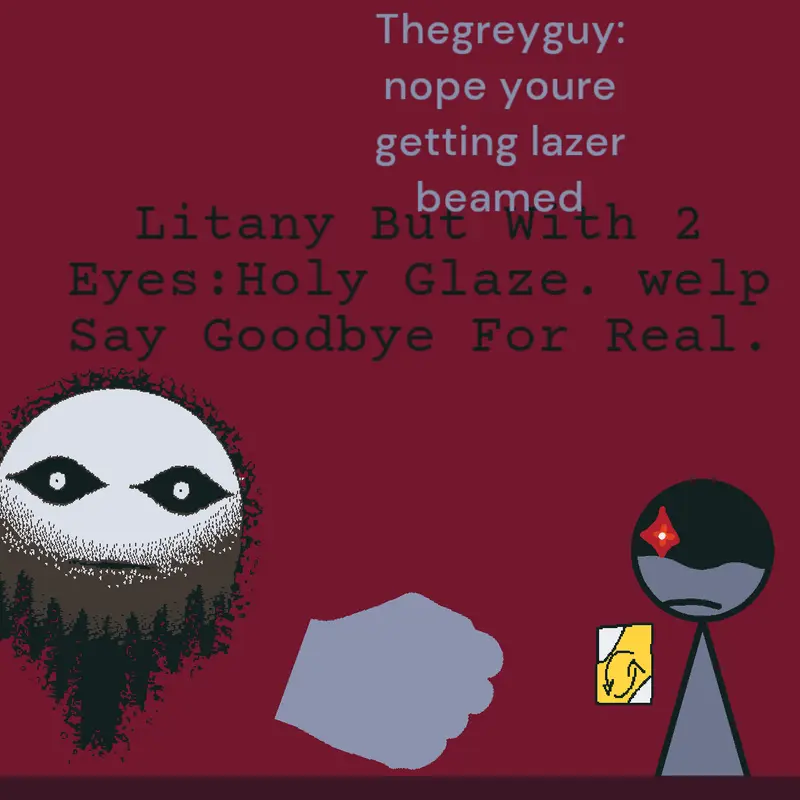 Game by @itsgreyguy