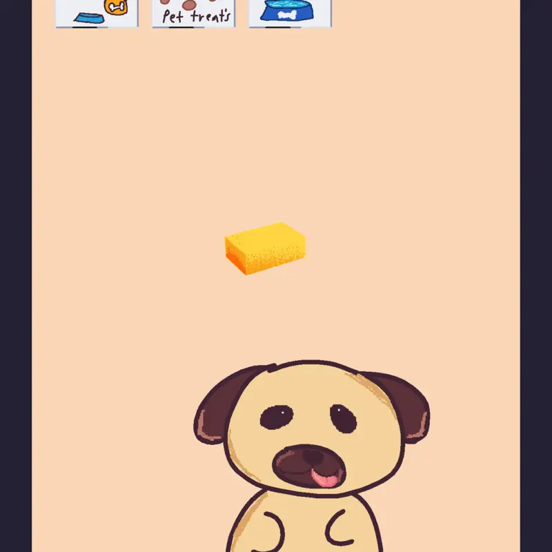 Game by @YumiYum_Che