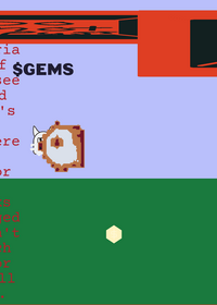 Plataformer and fun