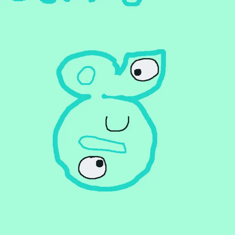 Game by @rosy_77