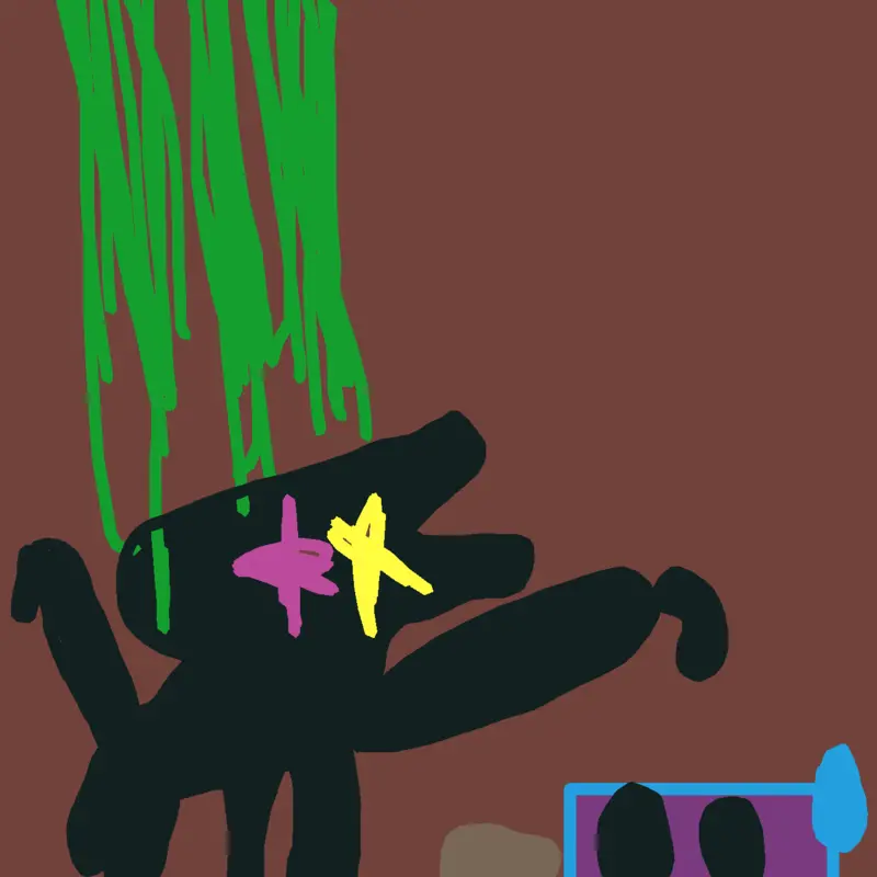 Game by @Taldi