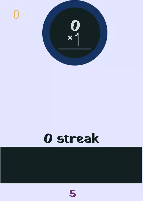 Game by @Palmtree