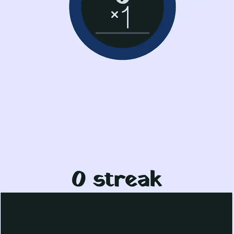 Game by @Palmtree