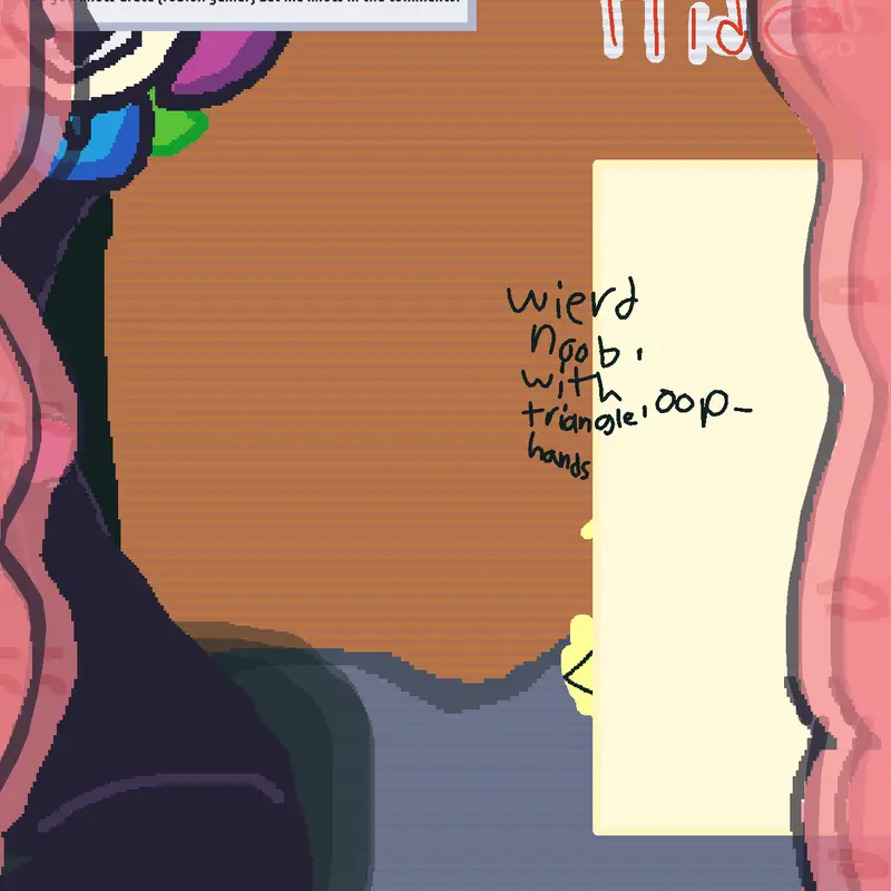 Game by @UNKN0WN_DR3AMplayz