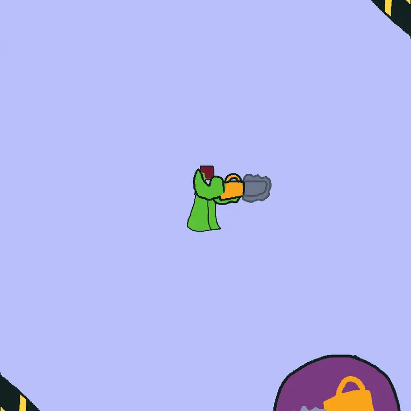 Game by @ZZZ-Tv