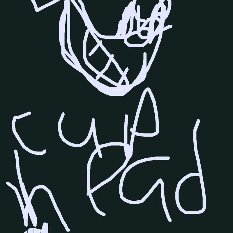 Game by @LoganBeast2543