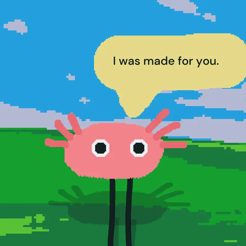 Game by @AverageHumanBeing