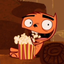 peri_spliced_lol avatar
