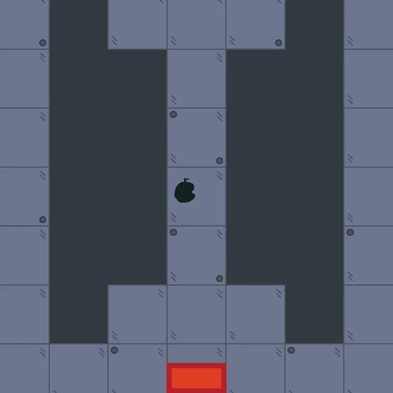 Game by @Myday