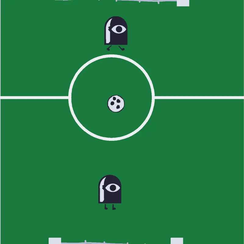 Game by @i_hate_butts