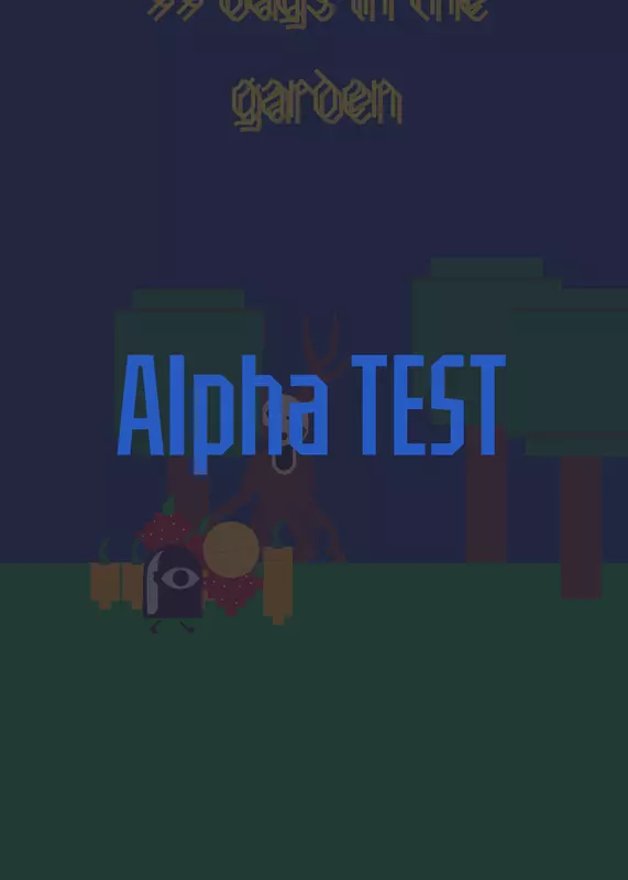 Game by @saulfreefirr