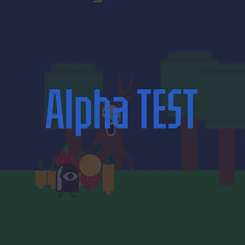 Game by @saulfreefirr