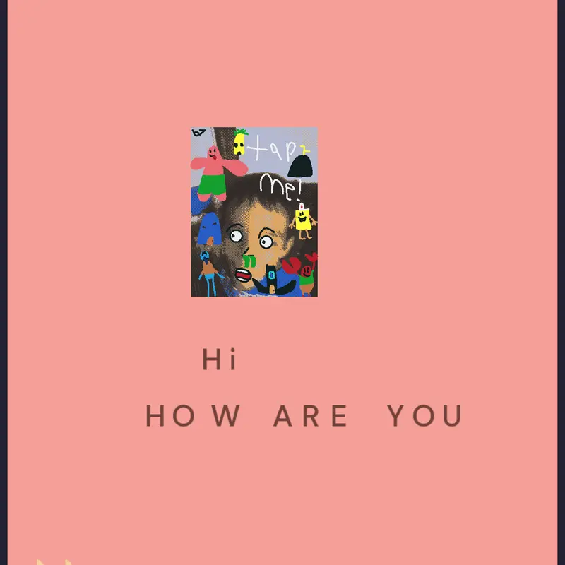 What game is this again by @RykerB