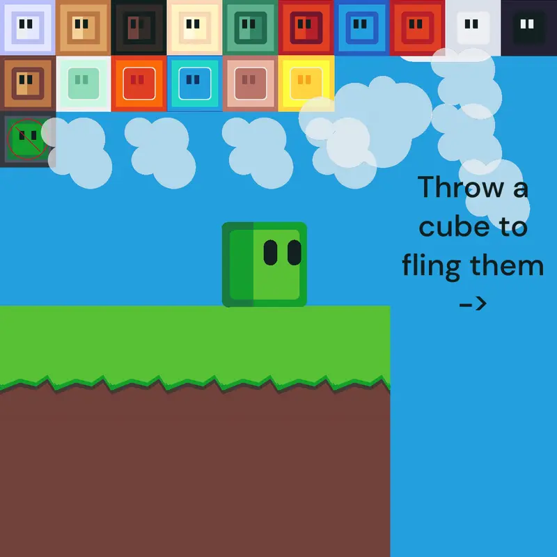 Game by @Alter_nate