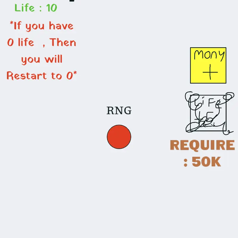 Game by @dongkey