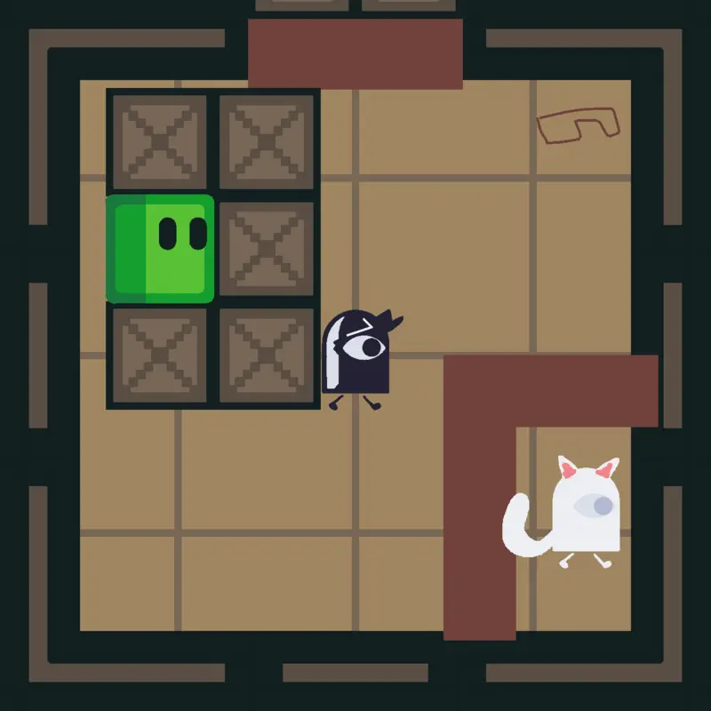 Game by @userpla