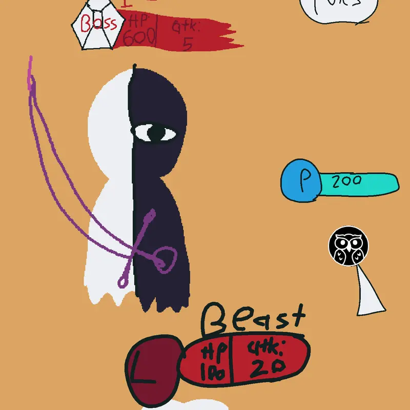 Game by @PINBFDIFAN113