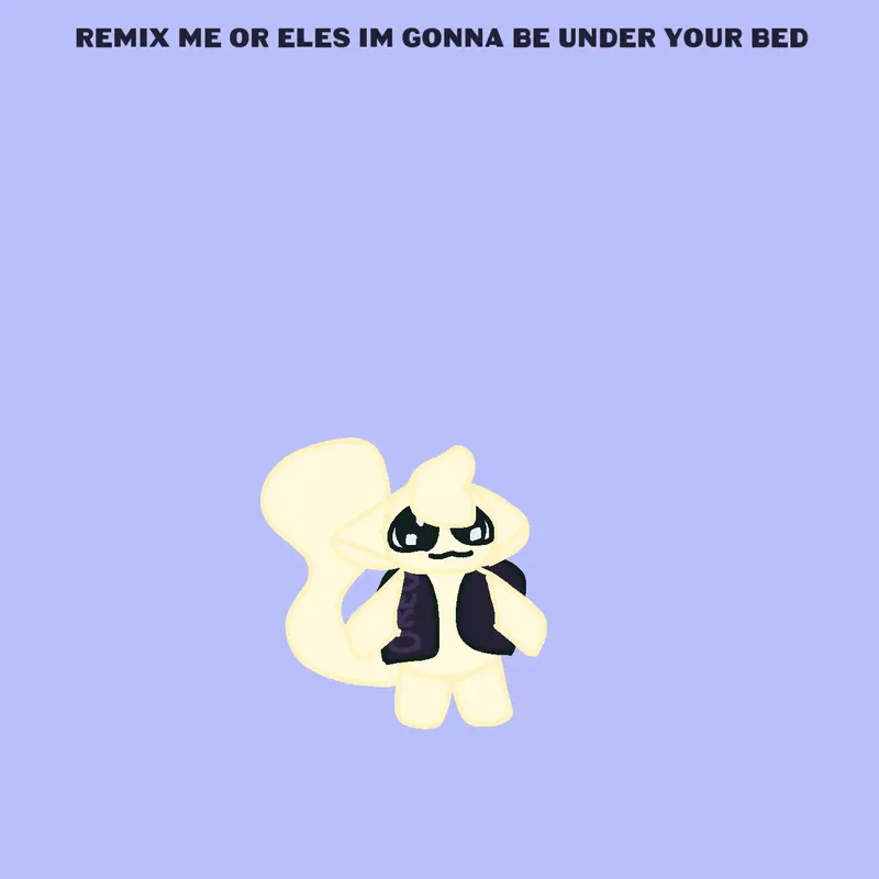 Game by @blueberries39483843