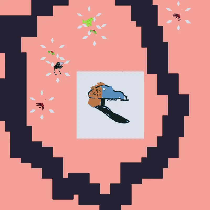 Game by @rafigamer776