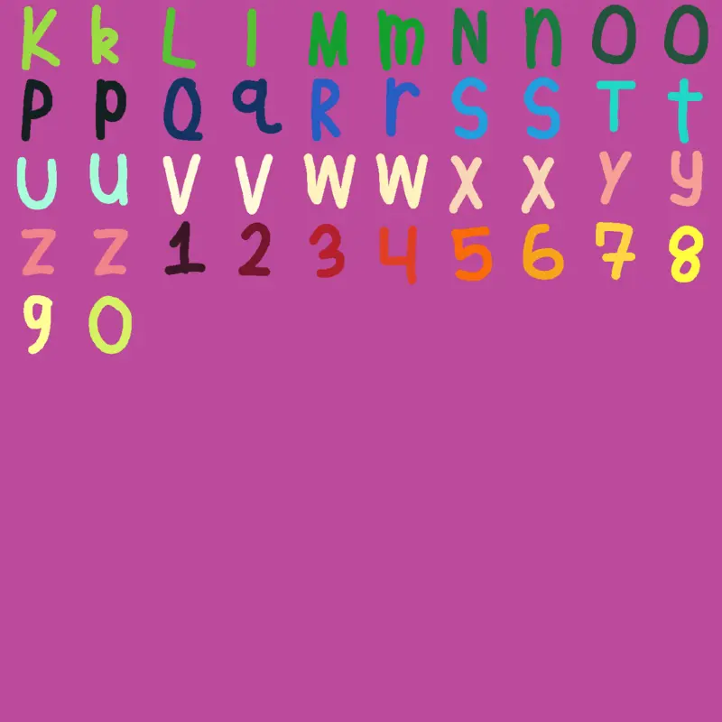 Game by @baobao2017itzcatto02