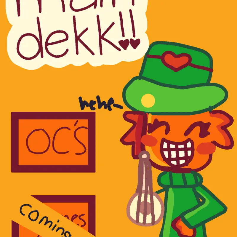 Game by @Natsya_SillyWOY