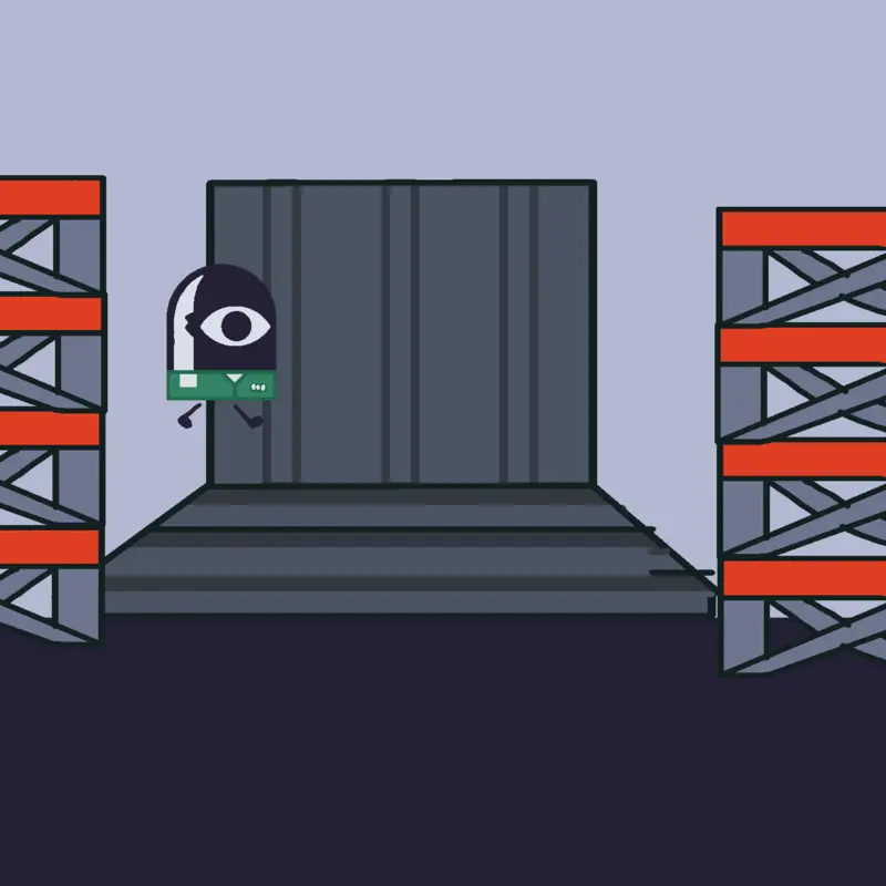 Game by @furnace_sonic