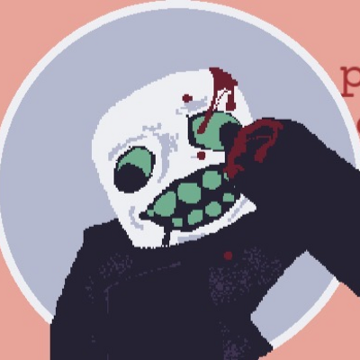 @PURSUER_BOY