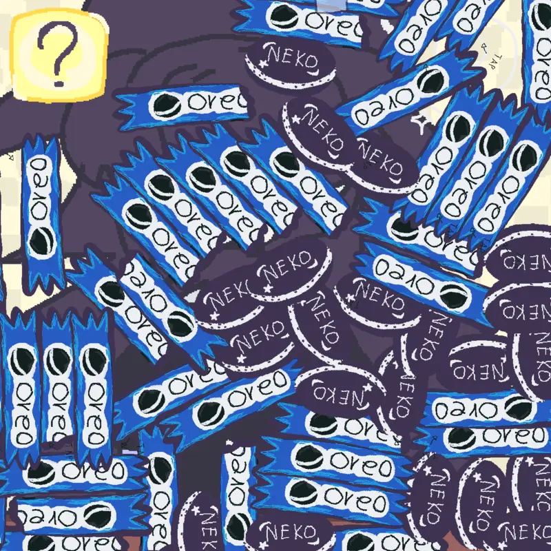 Game by @V10rt4lor