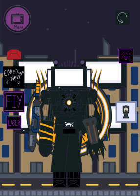 snapshot