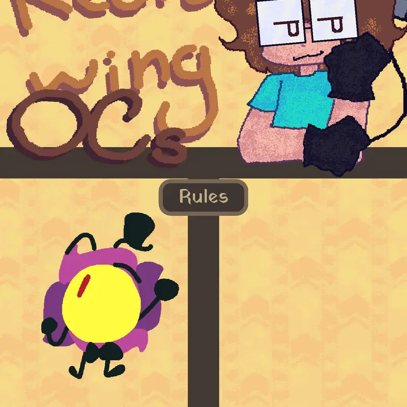 Game by @CrazyBrain