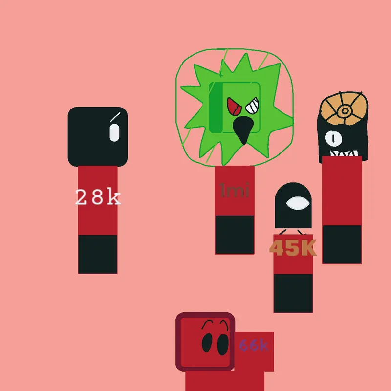 Game by @canny_uncanny_fan