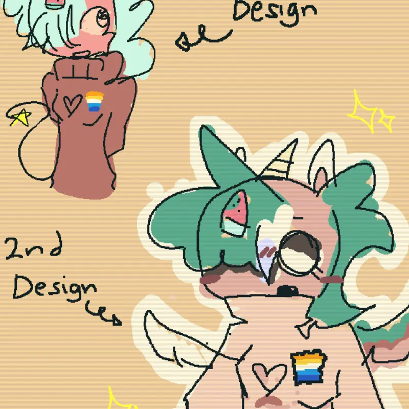 Game by @Grimmjow_