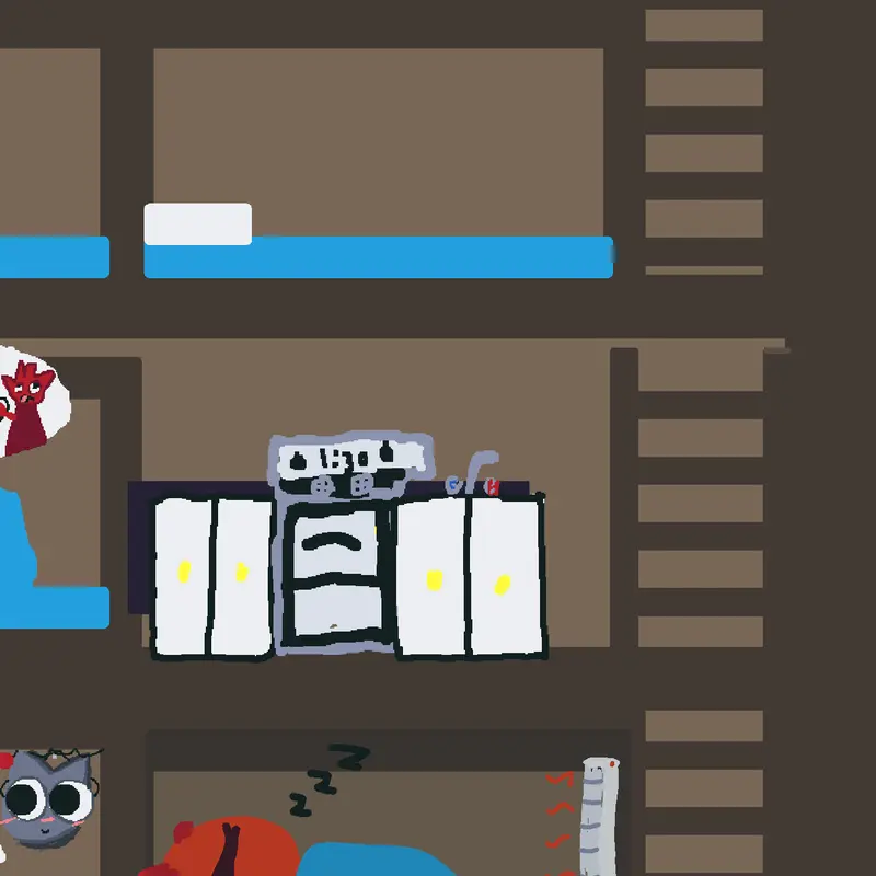 Game by @Gnarpy_ct