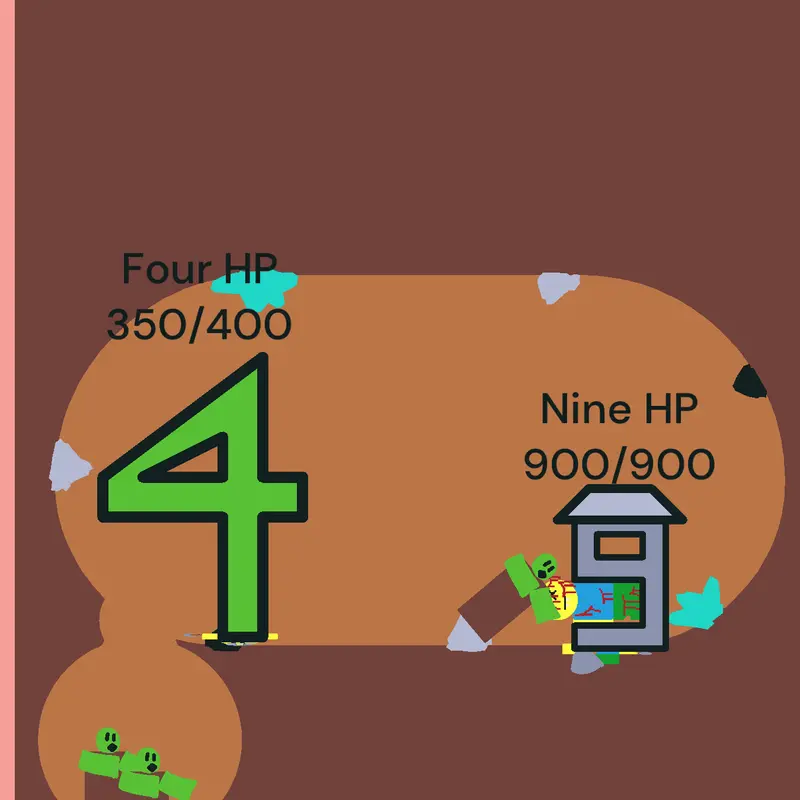 Game by @KS_ANTI-BALLOONPOP
