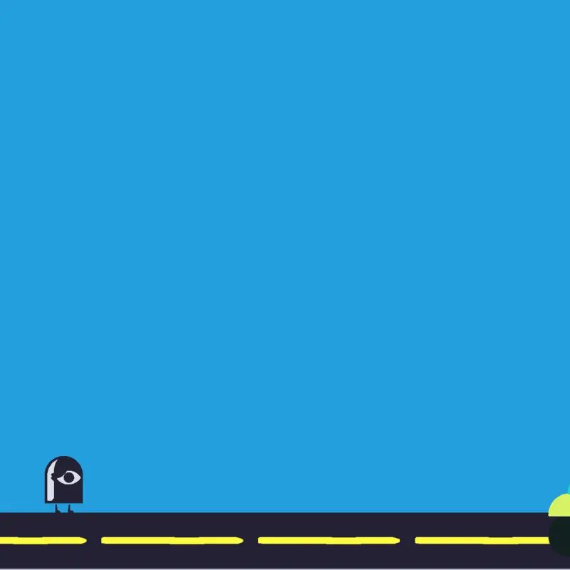 Game by @mama2020bubu